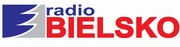 radio Bielsko